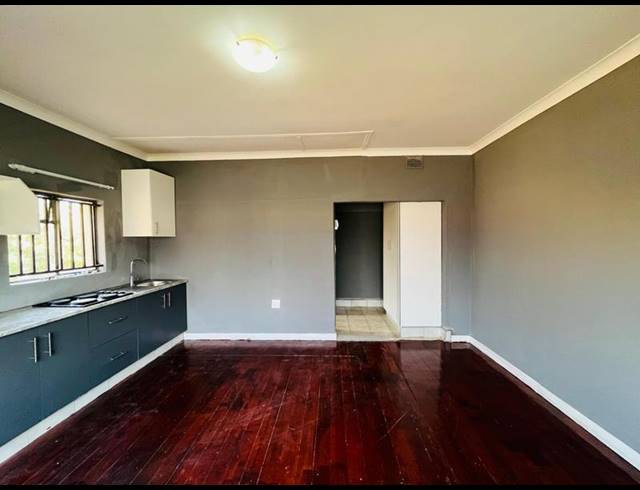 1 BEDROOM PROPERTY TO RENT IN PRIMROSE